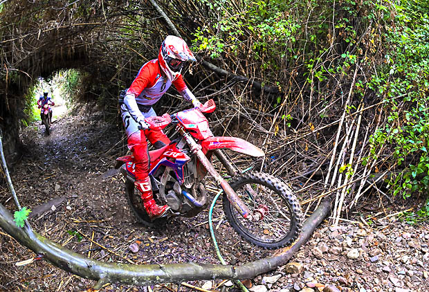 2022 07 03 watson nathan gb honda portugal 1
