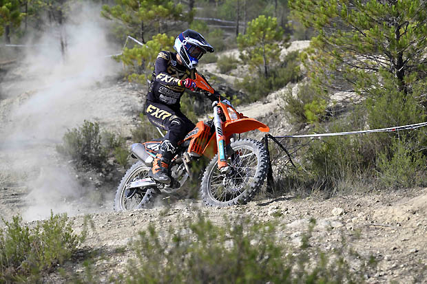 2022 07 04 hübner edward d ktm portugal 4