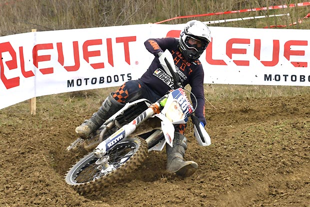 2022 07 20 domeyer arne d ktm