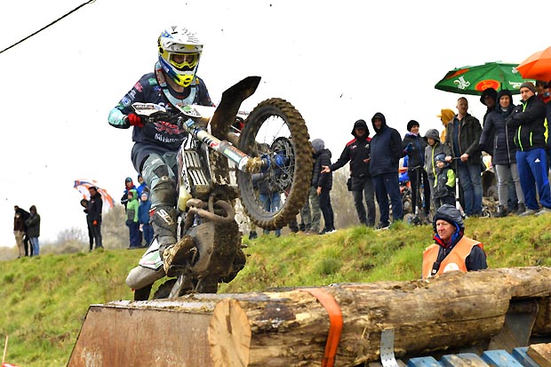 2022 07 20 wills maximilian d husqvarna