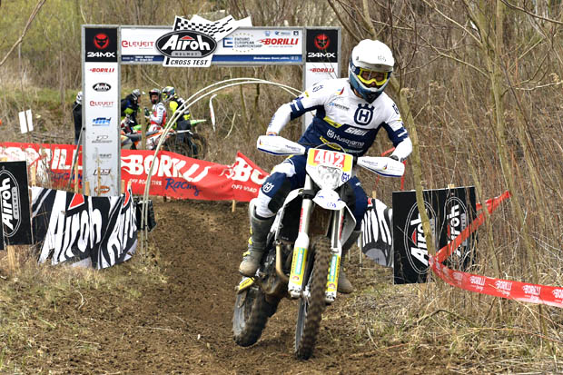 2022 07 20 erik willems