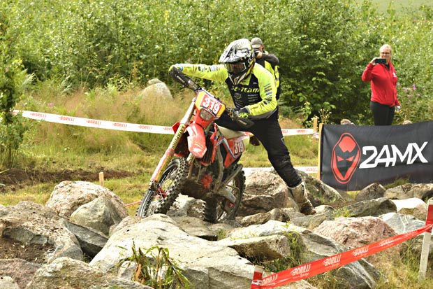 2022 07 23 pohjola eemil fin honda