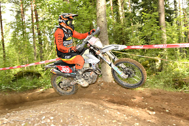 2022 07 23 rambow nico d ktm sipoo 3