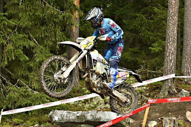 2022 07 23 remes eero fin husqvarna
