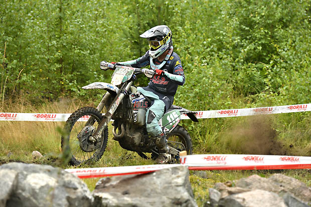 2022 07 23 wills maximilian d husqvarna sipoo 5