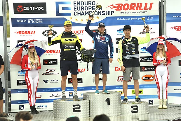 2022 07 24 pricegiving overall remes1willems2pohjola3
