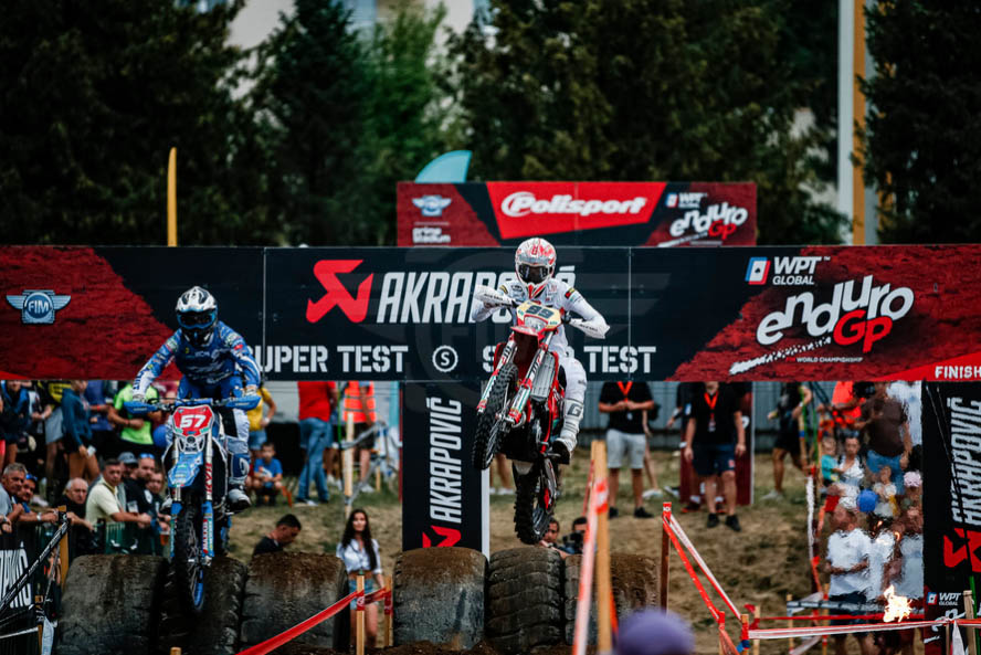 2022 07 30 supertest kopie