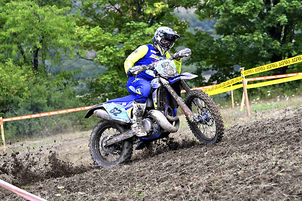 2022 07 31 fischeder luca d shercogelnica 1