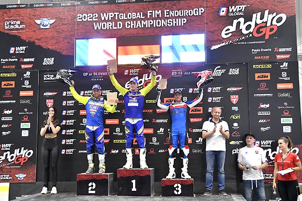 2022 07 31 fischeder luca d shercogelnica podium