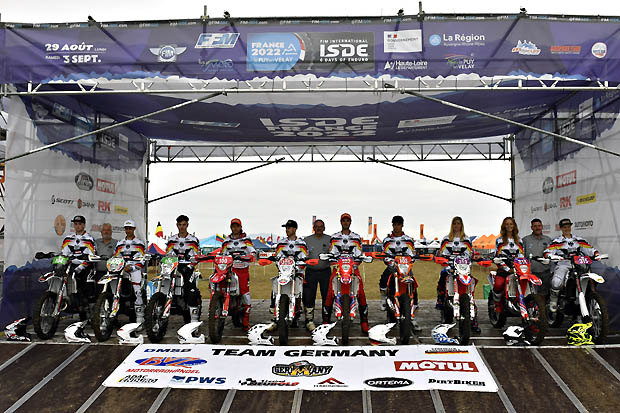 2022 08 27 deutsche trophy teams
