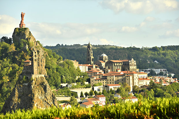 2022 08 27 le puy