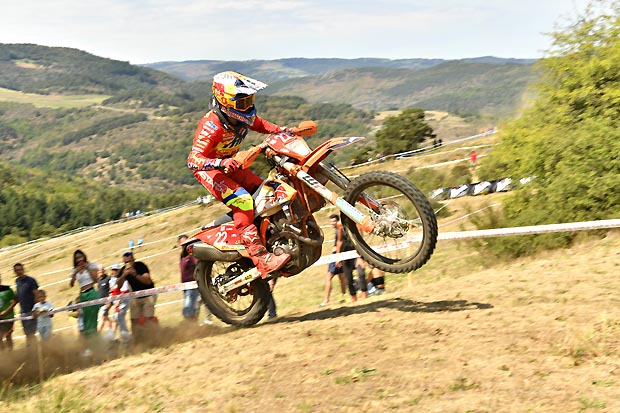 2022 08 29 garcia