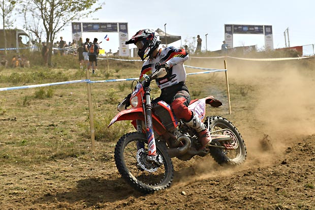 2022 08 29 schlosser