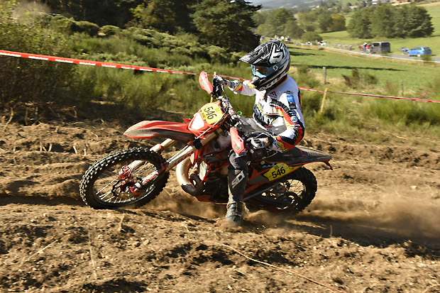 2022 08 30 haustein