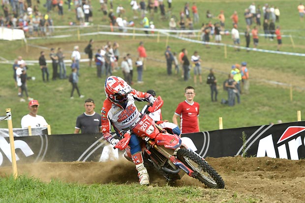 2022 08 30 watson nathan gb honda isde 1