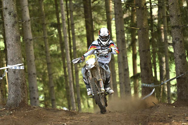 2022 08 31 clubfahrer wagner