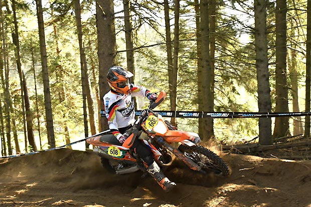 2022 09 01 hail felix d ktm isde 6