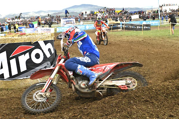 2022 09 03 verona vor garcia