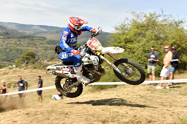 2022 09 08 salvini action isde
