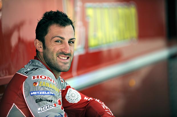 2022 09 08 salvini portrait