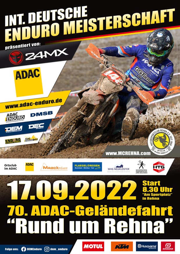 2022 09 14 rehna dem plakat 