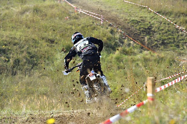 2022 09 14 rehna müller