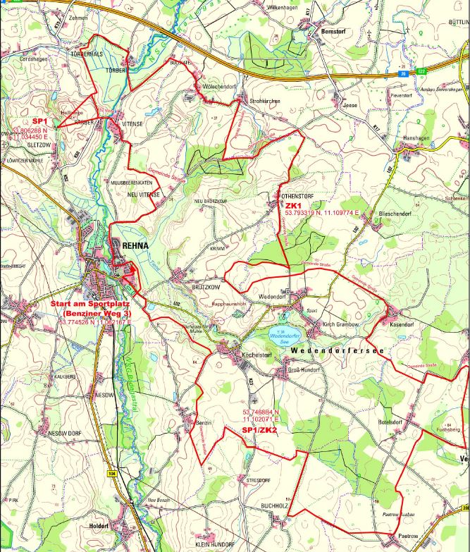 2022 09 14 rehna strecke