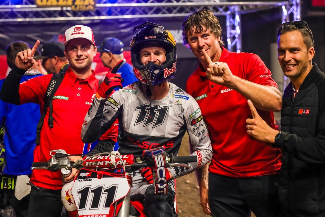 2022 09 19 endurocross blazusiak