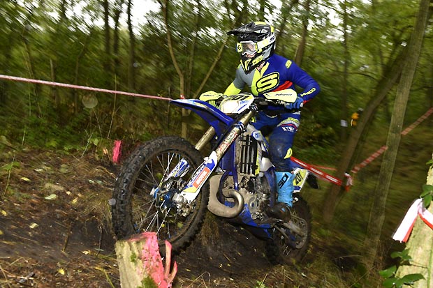 2022 10 01 fischeder