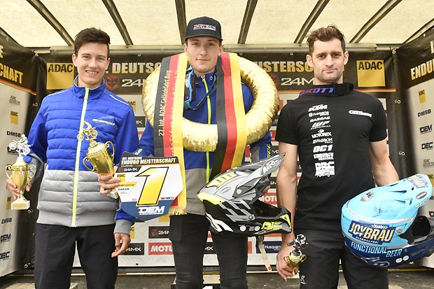 2022 10 02 championat