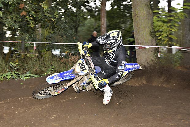 2022 10 02 fischeder luca d sherco burg 2