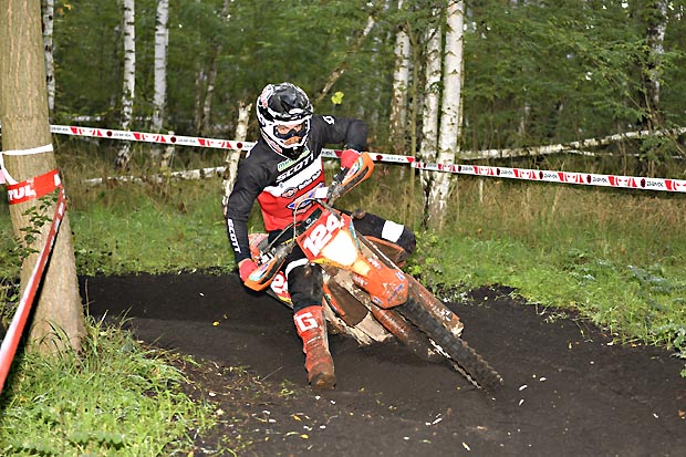 2022 10 02 krause tilman