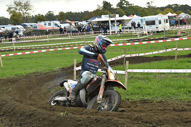 2022 10 02 melnikoff