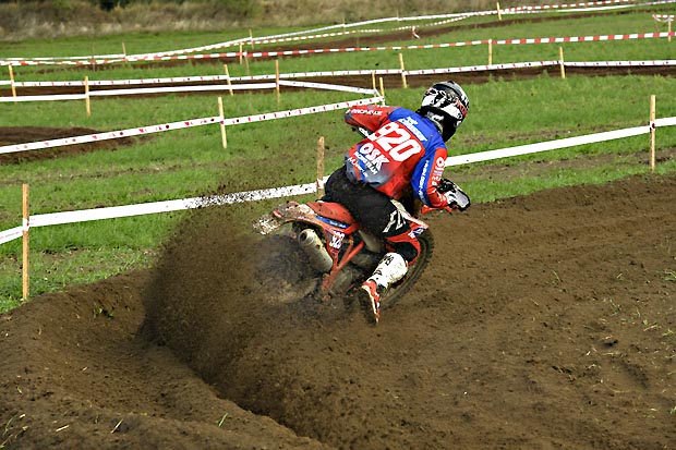 2022 10 02 schlosser tanja d beta burg 5