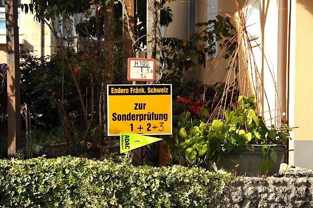 2022 10 06 streitberg ambiente