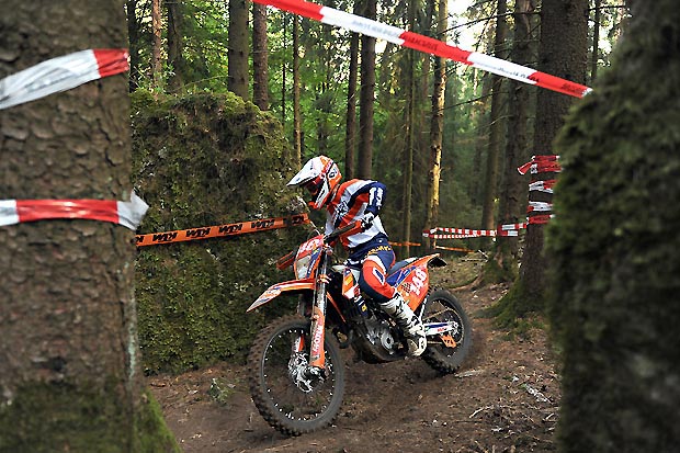 2022 10 06 streitberg hübner