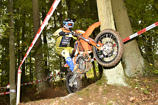 2022 10 08 krause