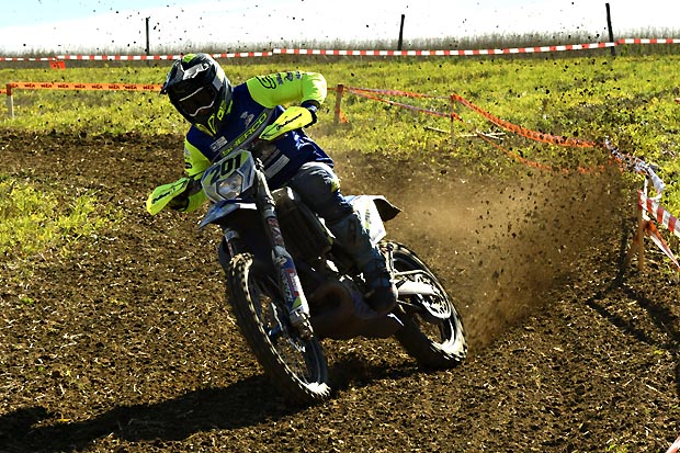 2022 10 09 fischeder