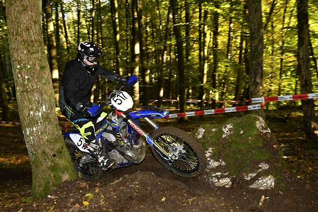 2022 10 09 schön nico d sherco streitberg 1
