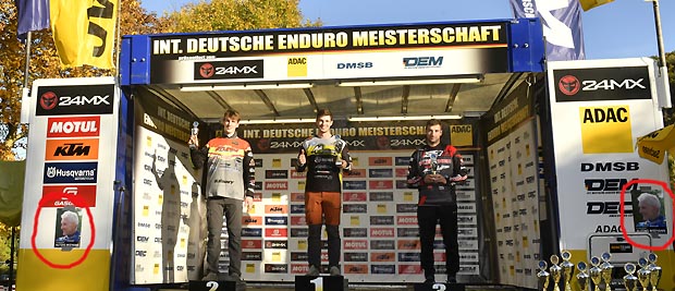 2022 10 12 wiemann tor
