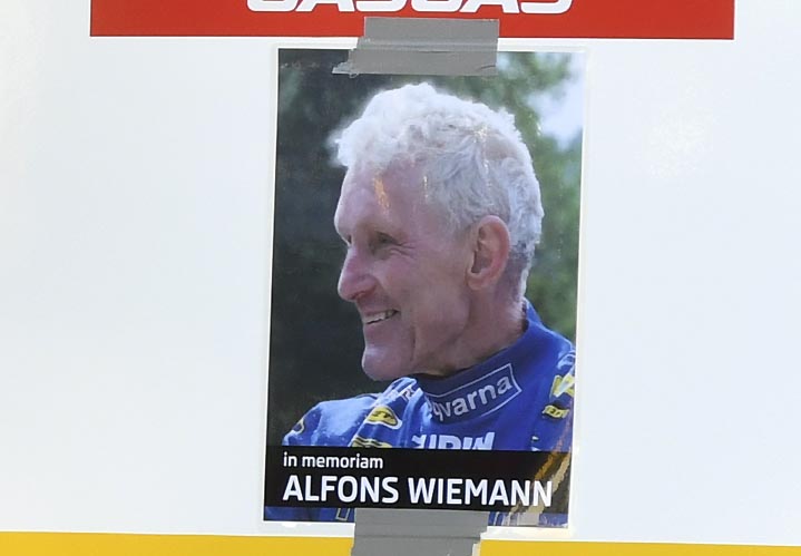 2022 10 12 wiemann