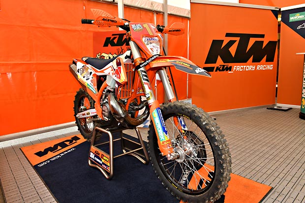 2022 10 14 lettenbichler