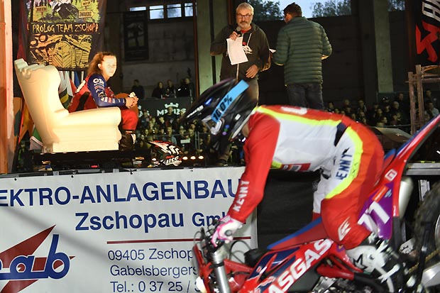 2022 10 14 schlosser