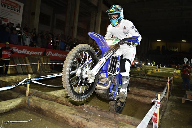 2022 10 14 schmüser
