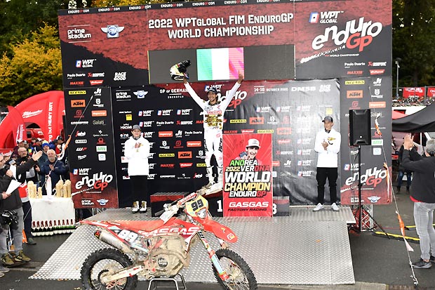 2022 10 15 verona ehrung