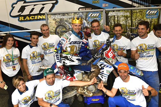2022 10 16 ruprecht team