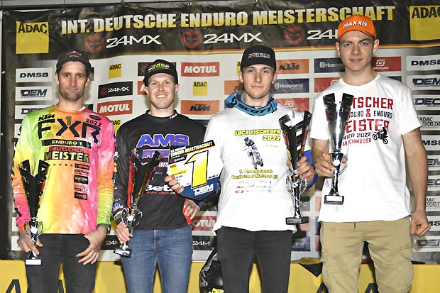 2022 10 20 deutsche meister