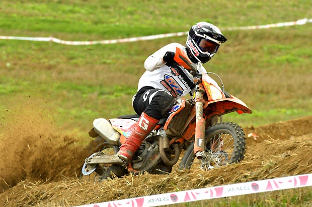 2022 10 20 krause
