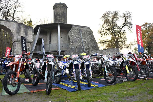 2022 10 29 ambiente parc fermerüdersdorf 3