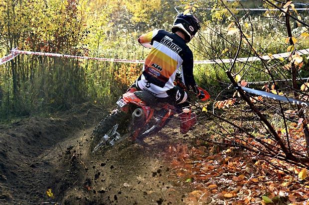 2022 10 29 krause tilmann d ktm rüdersdorf 2